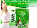 Meizitang zisu slimming soft gel