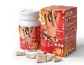 Imelda Perfect Slim 5x Super Slim Power 60 Capsules