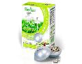 HCA Plus Diverse  Fruit  Extract