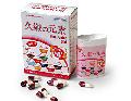 Weight loss products Nine Factor Diet