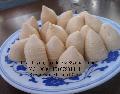 Bamboo shoots