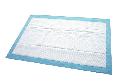 nursing pad