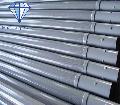 Stainless Steel Well Screen