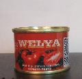  198g   tomato   paste 