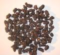  Dried   Mulberry 