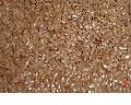 BROWN FLAX SEEDS