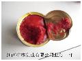 70g tomato paste