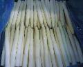  frozen   white   asparagus 