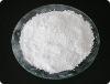 Sodium Gluconate