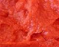 Tomato paste 36-38%