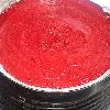 Tomato paste 28-30%