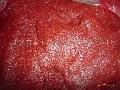 tomato paste 28-30% and 36-38%(cold break)