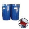  tomato   paste  in  drum , Brix28-30% and 36-38%(cold break)HACCP
