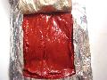tomato paste in drum 28-30% and 36-38%(cold break) HACCP