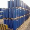 tomato paste in drums 28-30% and 36-38%(cold break) HACCP