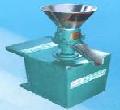 high quantity,high performance pellet  machine 