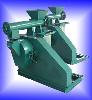 new kind pellet machine