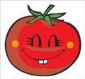 smiling tomato paste are selling