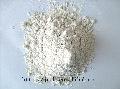 buckwheat flour for diabetes