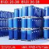 220L Aseptic  tomato   paste   brix  28-30% in drum