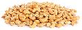 Air Roasted Cashew Nuts