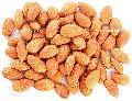 Air Roasted Almonds