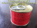 canned tomato paste 70gm