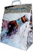 Thermal bag with square bottom(BW2-001)
