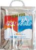  Thermal  bag with handle(BW1-022)
