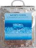 Thermal bag with handle(BW1-023)