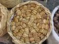 Dried   Figs 