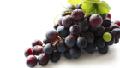 Grape  Seed P.E.