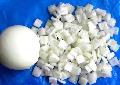 IQF onion pieces