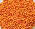 IQF carrot