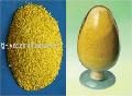 PAC (polyaluminium chloride)