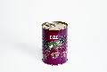 Tat 1/2 Tomato Paste (Can)