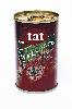 Tat 1/5 Tomato Paste (Can)