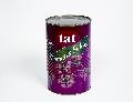  Tat  5/1 Tomato Paste (Can)