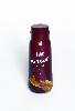 Tat 300cc  ketchup  (sweet) in coex  bottle 