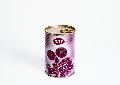 Tat 1/2  diced   tomato  (Can)
