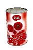 Tat 5/1 diced tomato (Can)