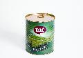 Tat 1/1 peas no:3 (Can)