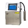 Industrial  Inkjet  Printer