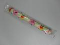 Cotton swab