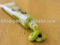 Wasabi paste