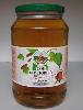  Compote s