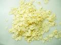 AD  GARLIC  SLICES
