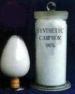 Camphor