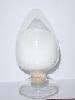 Itaconic Acid