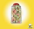 Marshmallow candy